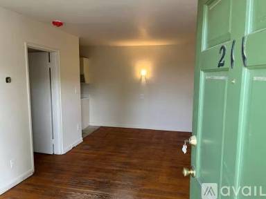 Main picture of 1122 Garvin Pl