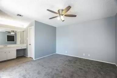 Main picture of 14303 Indian Woods