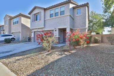 Main picture of 5753 W Milada Dr