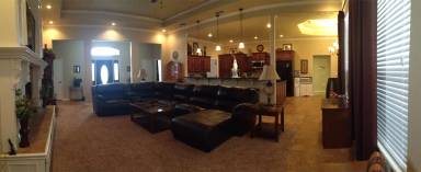 Main picture of 4317 Springwood Dr