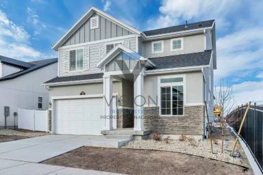 Main picture of 112 E Inlet Spring Dr