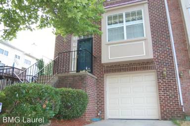 Main picture of 1816 Barrington Ct
