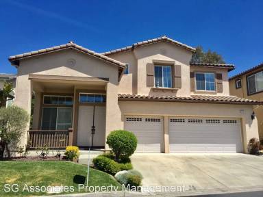 Main picture of 2772 Capella Way