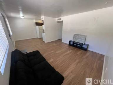 Main picture of Canyon Vista Apartment Homes