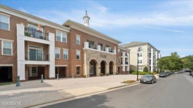 Main picture of The Grove at Arlington
