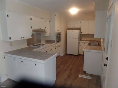 Main picture of 1604 Rosemond Ave