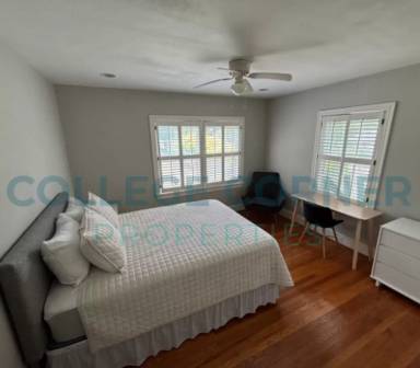 Main picture of 161 Rosedale Cir