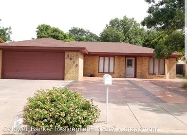 Main picture of 4802 72nd St