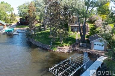 Main picture of 379763 N Shore Dr