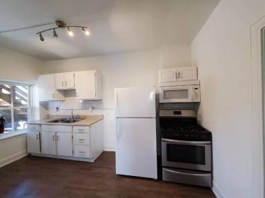 Main picture of 202 S Mantua Street - 2