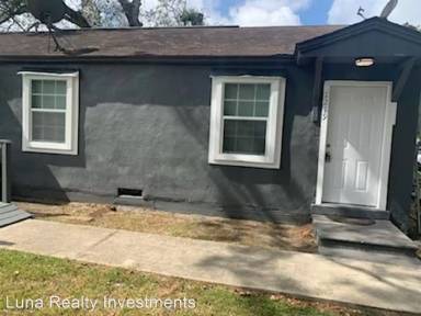 Main picture of 1219 Wrenway