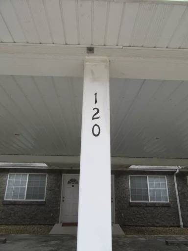 Main picture of 120 Booker Rd