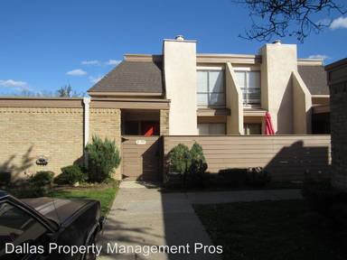 Main picture of 3045 Park Ln