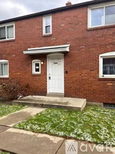 Main picture of 6800 Grand Ave