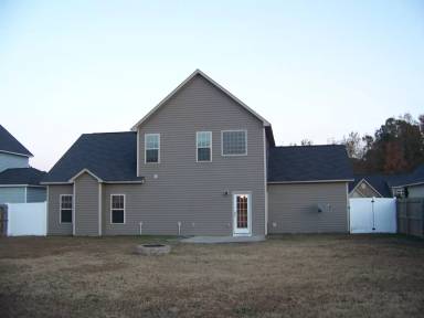 Main picture of 1808 Shady Knoll Ln