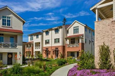 Main picture of 161 Lottie Ln
