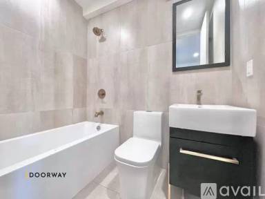 Main picture of 321 Woodbine St