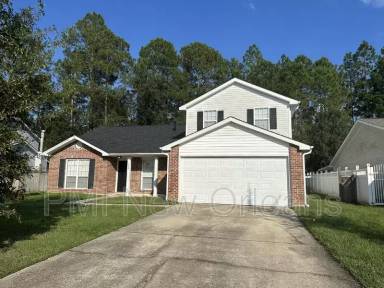 Main picture of 1038 Sun Valley Ln