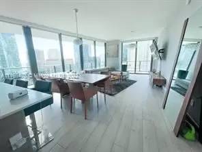 Main picture of SLS Brickell