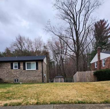 Main picture of 4201 Kilbourne Dr