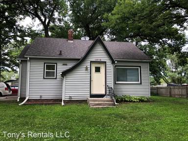 Main picture of 1605 6th St
