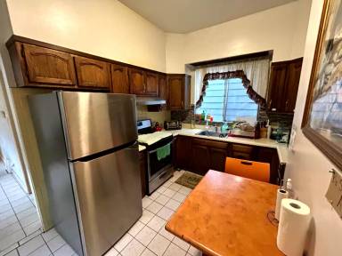 Main picture of 179 Sagamore St