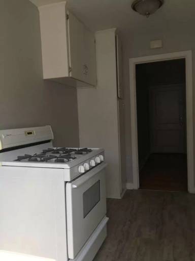 Main picture of 824 N 46th St
