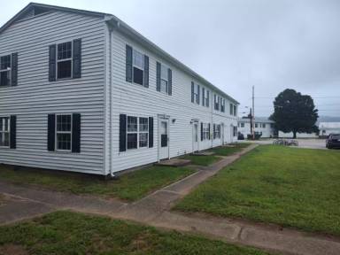 Main picture of 14 N Ritchie Ave