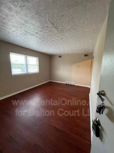 Main picture of 1814 Dalton Ct