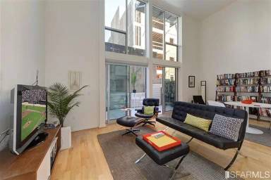 Main picture of 6965 Harding Ave