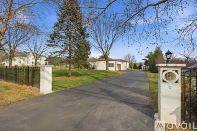 Main picture of 150 Hankins Rd