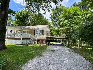 Main picture of 2911 Denson Ave