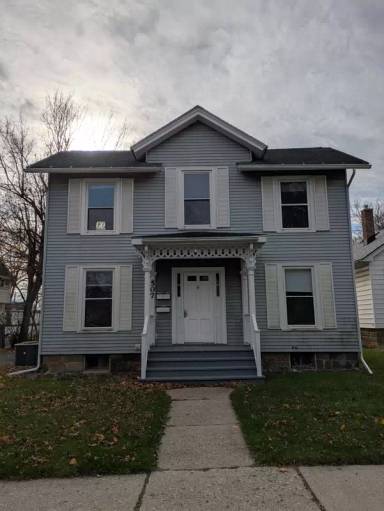 Main picture of 507 Pearl St