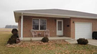 Main picture of 605 W North St