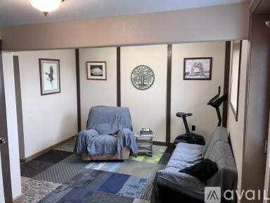 Main picture of 57395 Taku Ave E