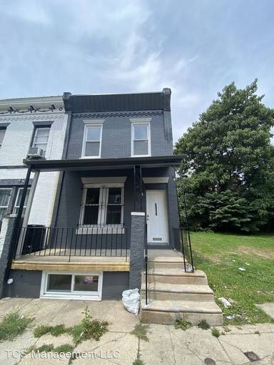 Main picture of 6019 Upland St