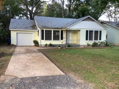 Main picture of 238 E Wyandotte St