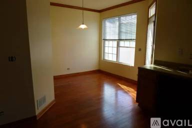 Main picture of 1729 W Turtle Creek Ln
