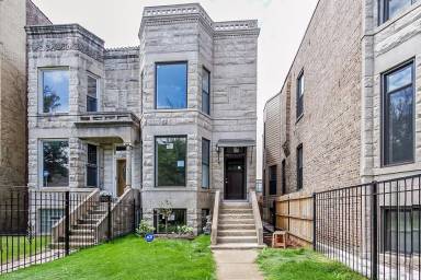 Main picture of 6420 S Greenwood Ave