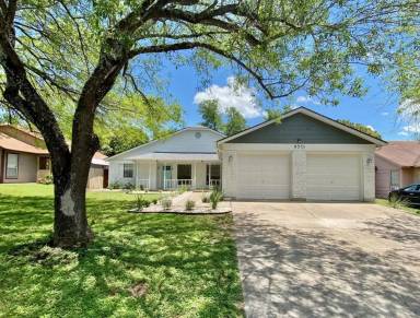 Main picture of 9711 Eastwend Dr