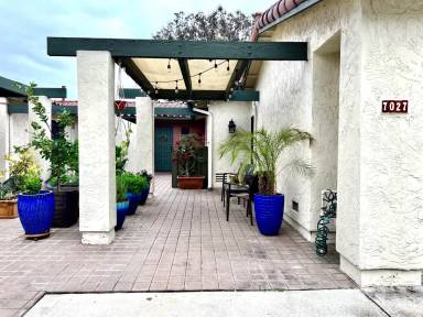 Main picture of 7027 Camino Pacheco