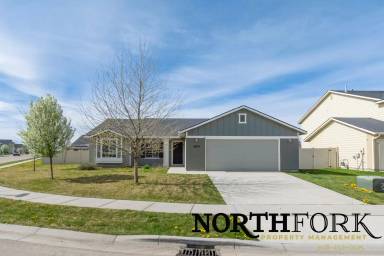 Main picture of 8273 E Rathdrum Dr