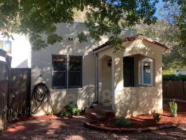 Main picture of 9128 Nye Rd