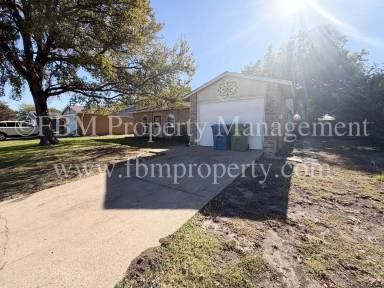 Main picture of 5108 S Colony Blvd