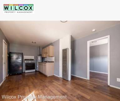 Main picture of 715 1/2 S Laguna Ave