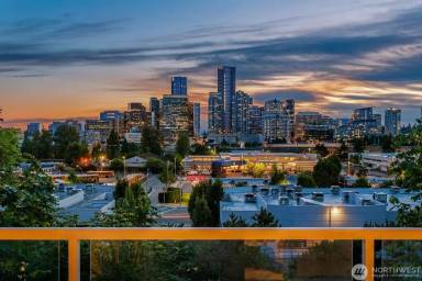 Main picture of 701 122nd Ave NE