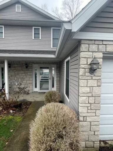 Main picture of 5715 W Vinca Ln