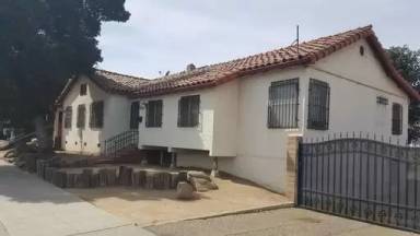 Main picture of 1310 P St