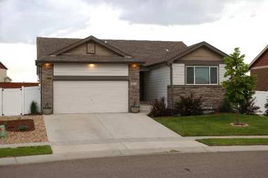 Main picture of 1044 Mt Oxford Ave