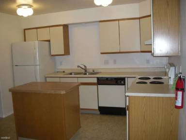 Main picture of 712 W 47th Ave